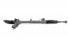 _Przekładnia kierownicza maglownica Audi A4 B6 2000-2004